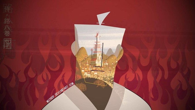 住家保姆为什么总干不长？