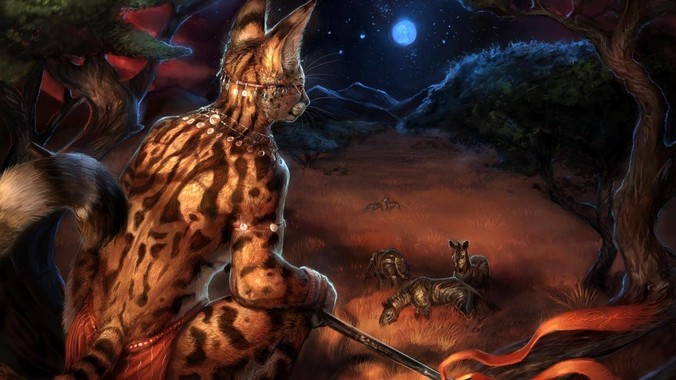 如何看待伊朗媒体称「今晚将发生世界铭记的大事」？可能是什么？