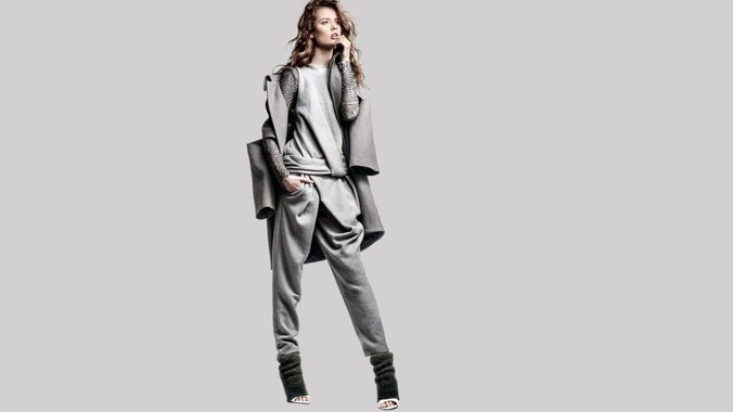 程序员的你，真的热爱编程吗？